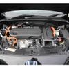 honda honda-others 2023 CFJ1808205 image 30