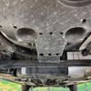 mazda demio 2018 CFJ1720335 image 19