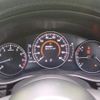 mazda mazda3 2019 quick_quick_5BA-BPFP_BPFP-102416 image 14