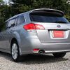 subaru legacy-touring-wagon 2010 F00711 image 11