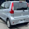nissan dayz 2015 -NISSAN--DAYZ B21W--B21W-0307772---NISSAN--DAYZ B21W--B21W-0307772- image 29