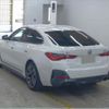 bmw i4 2022 quick_quick_ZAA-72AW44_WBY72AW040FN09073 image 2