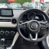 mazda demio 2018 -MAZDA 【名変中 】--Demio DJ5FS--503688---MAZDA 【名変中 】--Demio DJ5FS--503688- image 14