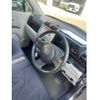 honda zest 2007 -HONDA--Zest DBA-JE1--JE1-1054368---HONDA--Zest DBA-JE1--JE1-1054368- image 15