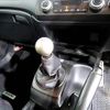 honda civic 2007 CFJ9787456 image 8