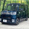 daihatsu wake 2022 -DAIHATSU--WAKE 3BA-LA700S--LA700S-0177161---DAIHATSU--WAKE 3BA-LA700S--LA700S-0177161- image 17