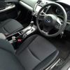 subaru impreza 2015 quick_quick_DBA-GJ7_GJ7-018878 image 3