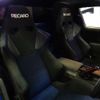 nissan fairlady-z 1990 -NISSAN--Fairlady Z GCZ32--GCZ32-508381---NISSAN--Fairlady Z GCZ32--GCZ32-508381- image 13