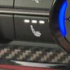 alfa-romeo stelvio 2021 -ALFA ROMEO--Alfa Romeo Stelvio 3DA-94922--ZARPAHJX1M7D20875---ALFA ROMEO--Alfa Romeo Stelvio 3DA-94922--ZARPAHJX1M7D20875- image 5