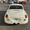 daihatsu copen 2005 CFJ1529447 image 6