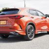 lexus nx 2023 -LEXUS--Lexus NX 6AA-AAZH20--AAZH20-1004114---LEXUS--Lexus NX 6AA-AAZH20--AAZH20-1004114- image 5