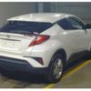 toyota c-hr 2020 quick_quick_3BA-NGX50_NGX50-2039041 image 5