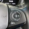 honda vezel 2020 quick_quick_RU3_RU3-1368313 image 6