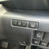 lexus is 2014 -LEXUS--Lexus IS DAA-AVE30--AVE30-5035270---LEXUS--Lexus IS DAA-AVE30--AVE30-5035270- image 8