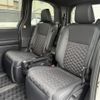 toyota voxy 2023 -TOYOTA--Voxy 6BA-MZRA90W--MZRA90-0046636---TOYOTA--Voxy 6BA-MZRA90W--MZRA90-0046636- image 10