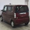 honda n-box undefined -HONDA--N BOX JF1-1098194---HONDA--N BOX JF1-1098194- image 2