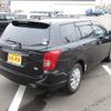 toyota corolla-fielder 2008 -TOYOTA 【新潟 501ﾜ8060】--Corolla Fielder NZE141G--9065986---TOYOTA 【新潟 501ﾜ8060】--Corolla Fielder NZE141G--9065986- image 17