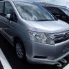 honda step-wagon 2011 TE4962 image 2