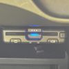 nissan note 2016 quick_quick_HE12_HE12-011242 image 6
