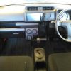 toyota probox-van 2020 -TOYOTA--Probox Van NSP160V-0052317---TOYOTA--Probox Van NSP160V-0052317- image 9