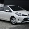 toyota vitz 2015 AUTOSERVER_15_5086_1878 image 1