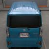 daihatsu tanto 2022 CFJ1714892 image 8