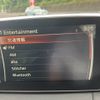 mazda cx-3 2016 -MAZDA--CX-3 LDA-DK5FW--DK5FW-128181---MAZDA--CX-3 LDA-DK5FW--DK5FW-128181- image 7