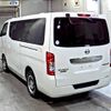 nissan caravan-van 2017 -NISSAN--Caravan Van VW2E26-029056---NISSAN--Caravan Van VW2E26-029056- image 2