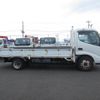 toyota dyna-truck 2006 GOO_NET_EXCHANGE_0510272A30241118W013 image 4