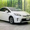 toyota prius 2012 quick_quick_ZVW30_ZVW30-5436781 image 16