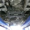 suzuki carry-truck 2018 -SUZUKI 【岐阜 880ｱ2939】--Carry Truck EBD-DA16T--DA16T-413995---SUZUKI 【岐阜 880ｱ2939】--Carry Truck EBD-DA16T--DA16T-413995- image 13