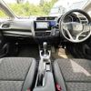 honda fit 2015 504928-930524 image 1