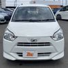 daihatsu mira-e-s 2020 CFJ1545471 image 9