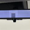 nissan note 2020 -NISSAN--Note 6AA-E13--E13-000882---NISSAN--Note 6AA-E13--E13-000882- image 5