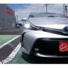 toyota prius-α 2017 -TOYOTA--Prius α DAA-ZVW41W--ZVW41-0061548---TOYOTA--Prius α DAA-ZVW41W--ZVW41-0061548- image 30