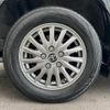 toyota esquire 2016 -TOYOTA--Esquire DAA-ZWR80G--ZWR80-0203971---TOYOTA--Esquire DAA-ZWR80G--ZWR80-0203971- image 13