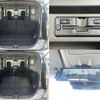 suzuki solio 2021 CFJ1818900 image 9