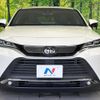 toyota harrier 2020 CFJ1806330 image 14