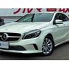 mercedes-benz a-class 2015 -MERCEDES-BENZ 【大阪 303ﾏ5791】--Benz A Class DBA-176042--WDD1760422J413025---MERCEDES-BENZ 【大阪 303ﾏ5791】--Benz A Class DBA-176042--WDD1760422J413025- image 1