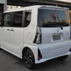 daihatsu tanto 2022 -DAIHATSU 【静岡 581ﾁ6012】--Tanto LA650S--0235126---DAIHATSU 【静岡 581ﾁ6012】--Tanto LA650S--0235126- image 2