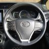 toyota voxy 2014 -TOYOTA 【名変中 】--Voxy ZWR80G--0034695---TOYOTA 【名変中 】--Voxy ZWR80G--0034695- image 11