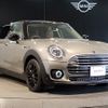 mini mini-others 2020 -BMW--BMW Mini 3BA-LV15M--WMWLV320702L90982---BMW--BMW Mini 3BA-LV15M--WMWLV320702L90982- image 4