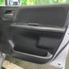 honda freed-spike 2011 CFJ1668354 image 20