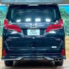 toyota alphard 2018 -TOYOTA--Alphard DBA-AGH30W--AGH30-0222398---TOYOTA--Alphard DBA-AGH30W--AGH30-0222398- image 18