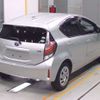 toyota aqua 2020 CFJ1632521 image 2