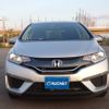 honda fit 2015 -HONDA--Fit DBA-GK3--GK3-1116420---HONDA--Fit DBA-GK3--GK3-1116420- image 6