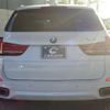 bmw x5 2016 -BMW 【名変中 】--BMW X5 KS30--00J60810---BMW 【名変中 】--BMW X5 KS30--00J60810- image 24