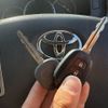 toyota hiace-van 2017 -TOYOTA--Hiace Van CBF-TRH200V--TRH200-0266014---TOYOTA--Hiace Van CBF-TRH200V--TRH200-0266014- image 7