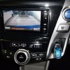 toyota prius-α 2015 -TOYOTA--Prius α DAA-ZVW41W--ZVW41-3392584---TOYOTA--Prius α DAA-ZVW41W--ZVW41-3392584- image 19