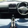 suzuki kei 1999 22000 image 19